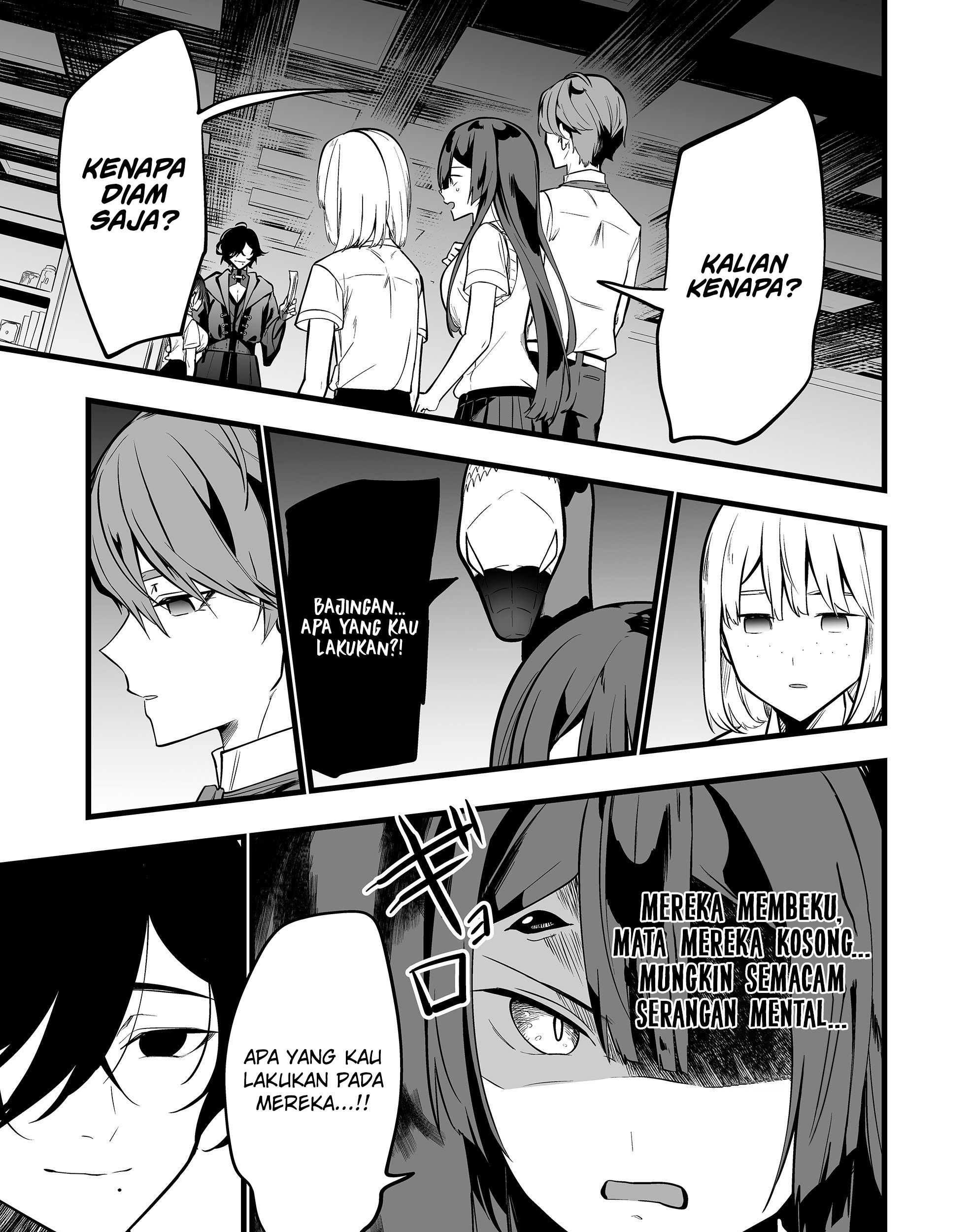 Chapter 34 - halaman 6