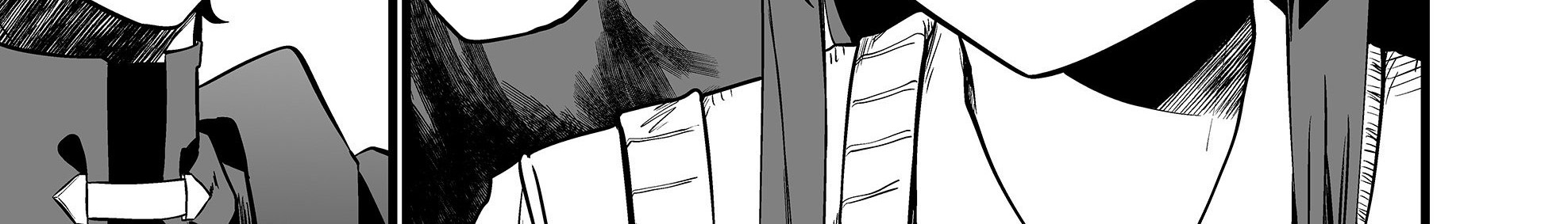 Chapter 34 - halaman 7