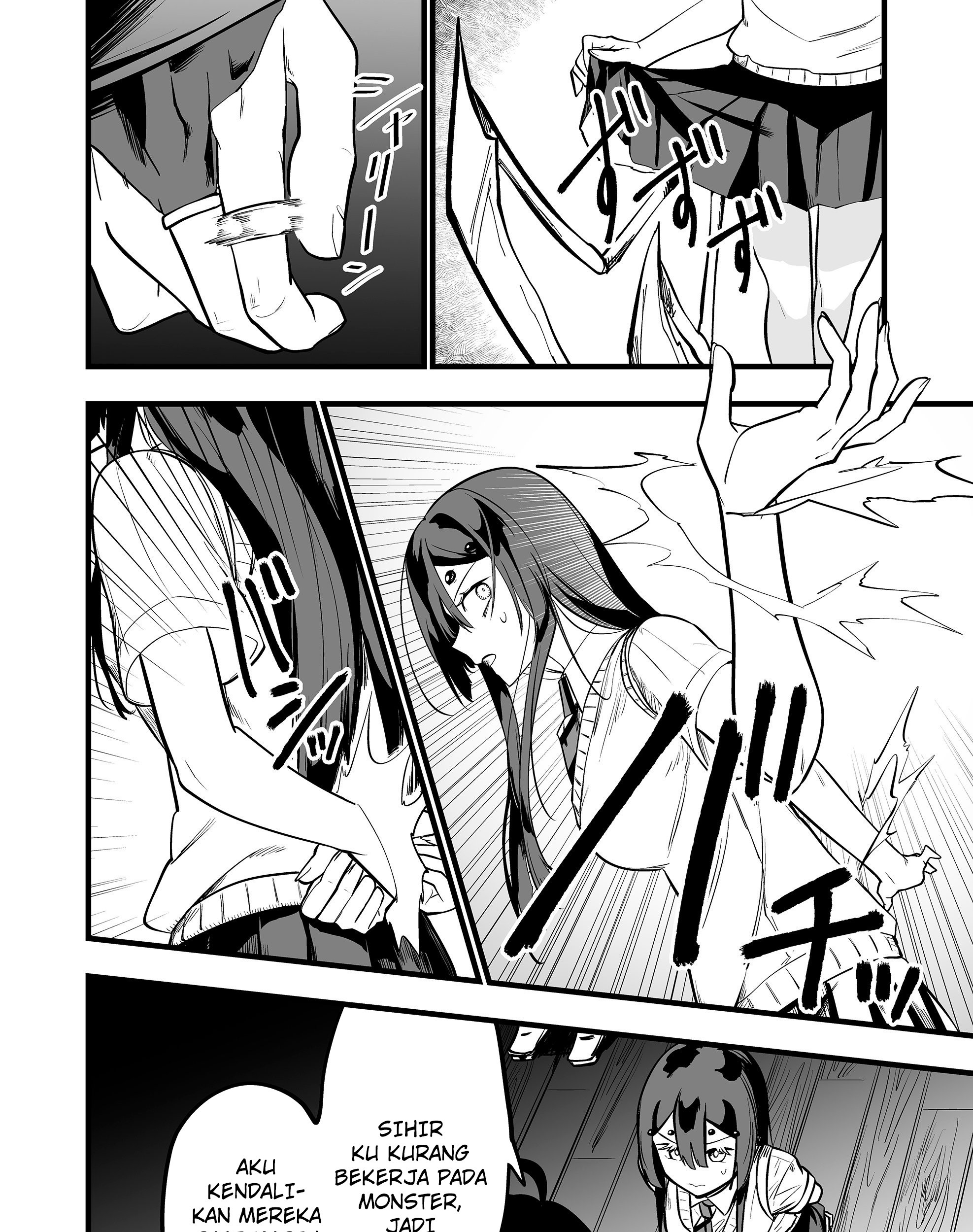 Chapter 34 - halaman 8