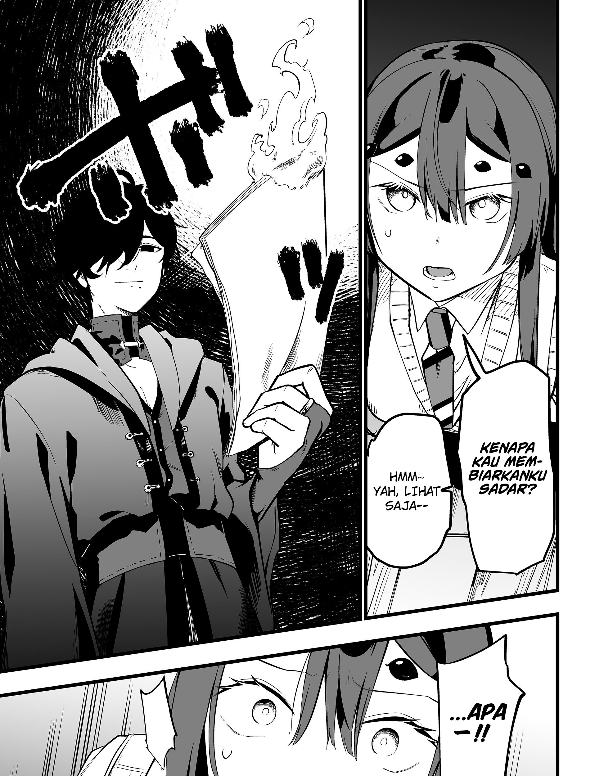 Chapter 34 - halaman 10