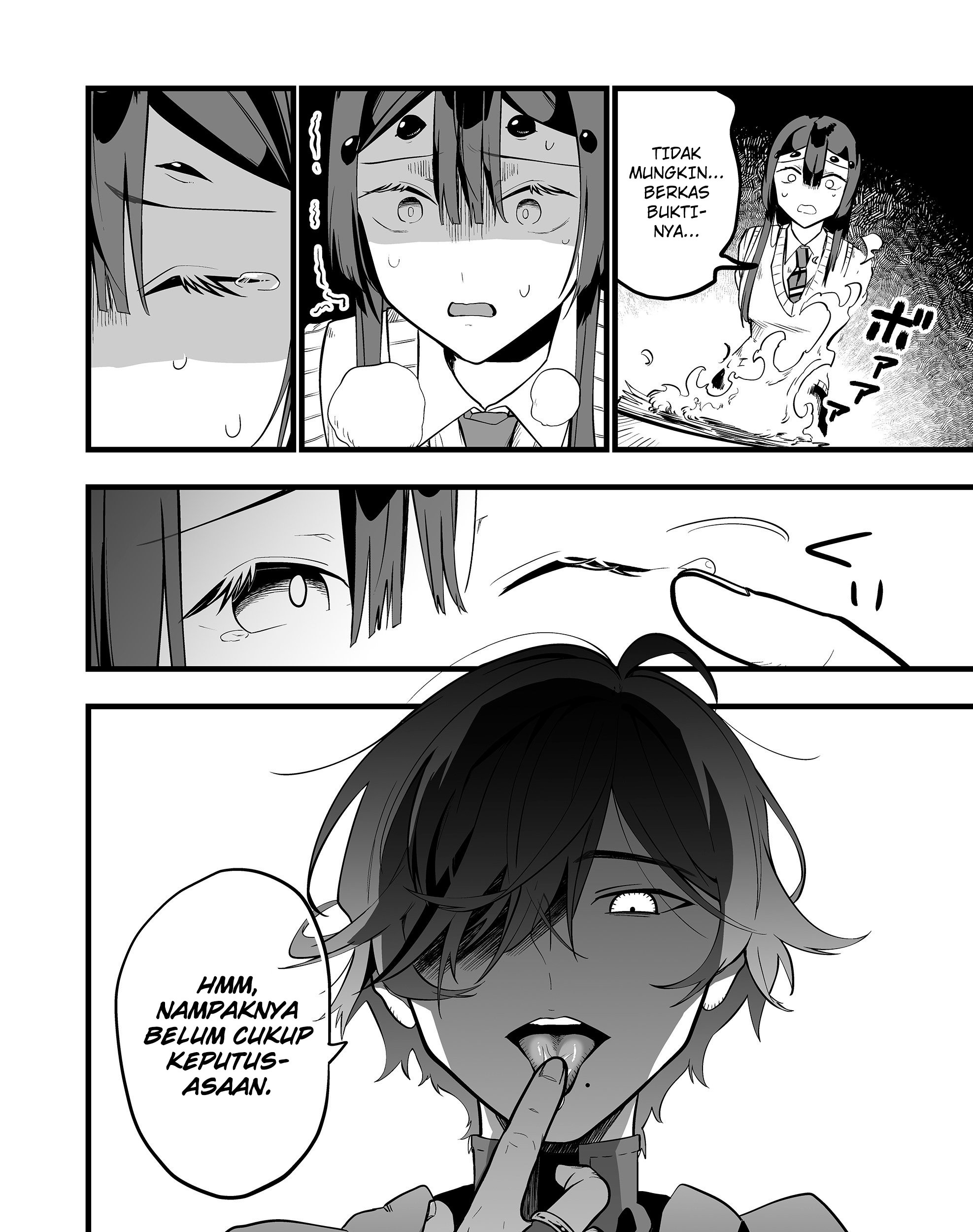 Chapter 34 - halaman 12