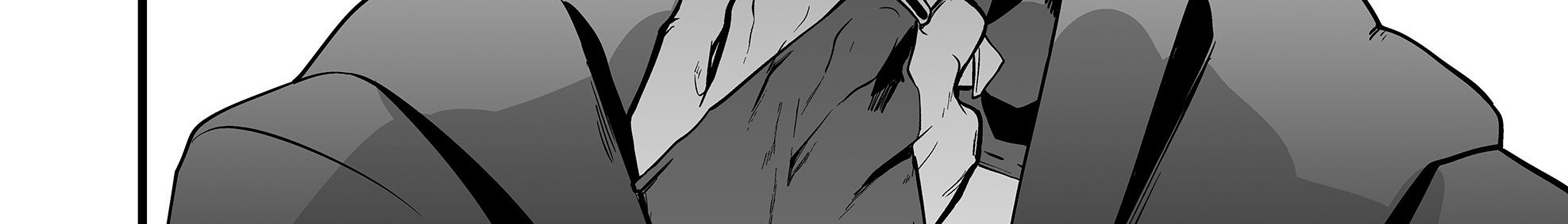 Chapter 34 - halaman 13