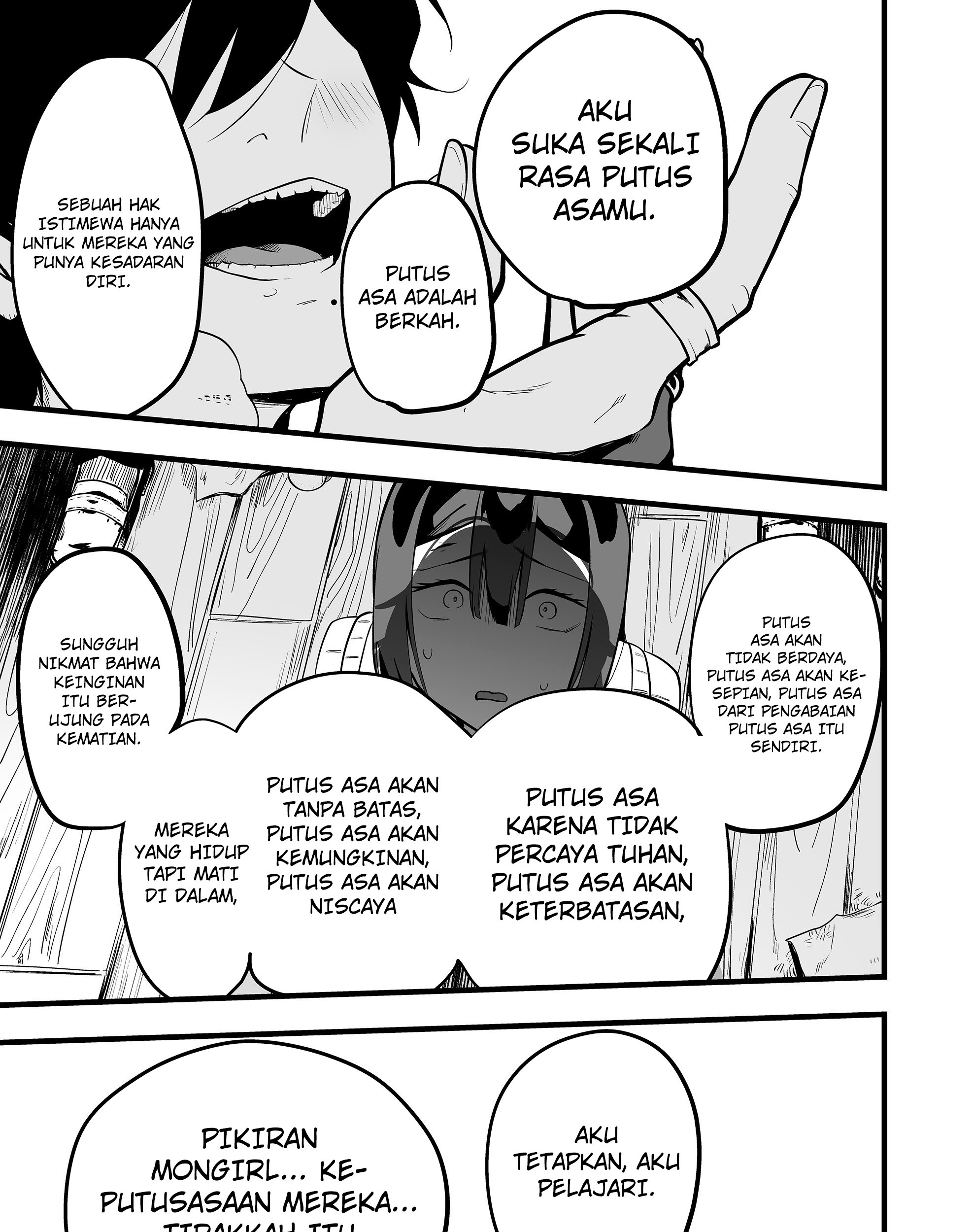 Chapter 34 - halaman 14