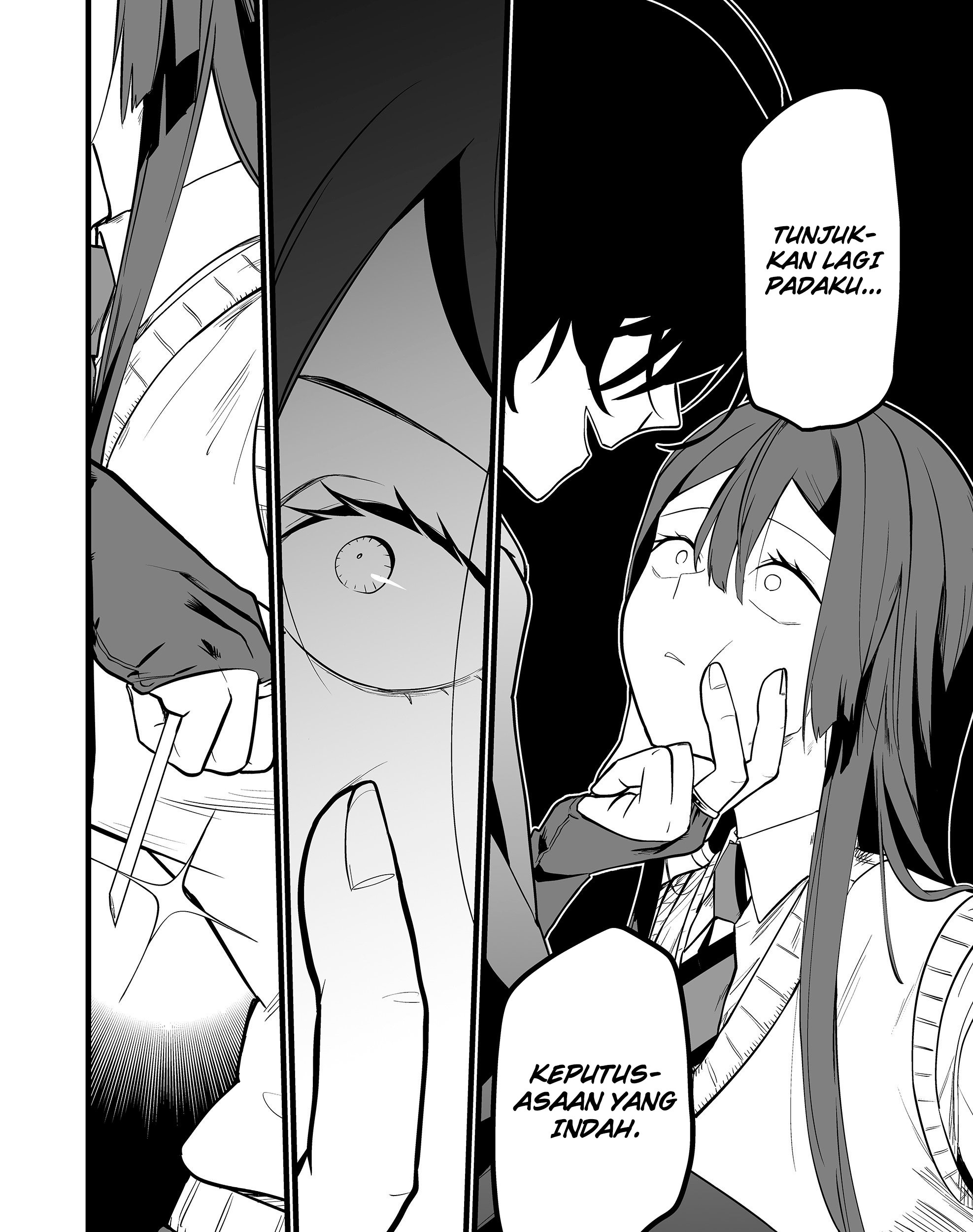 Chapter 34 - halaman 16