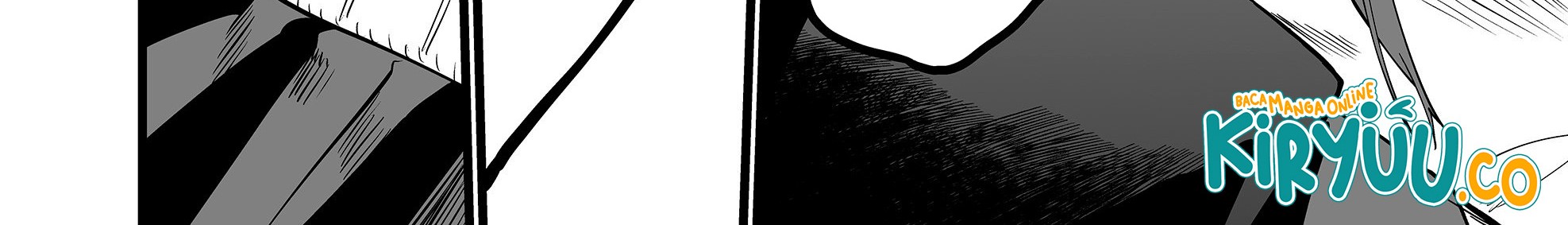 Chapter 34 - halaman 17
