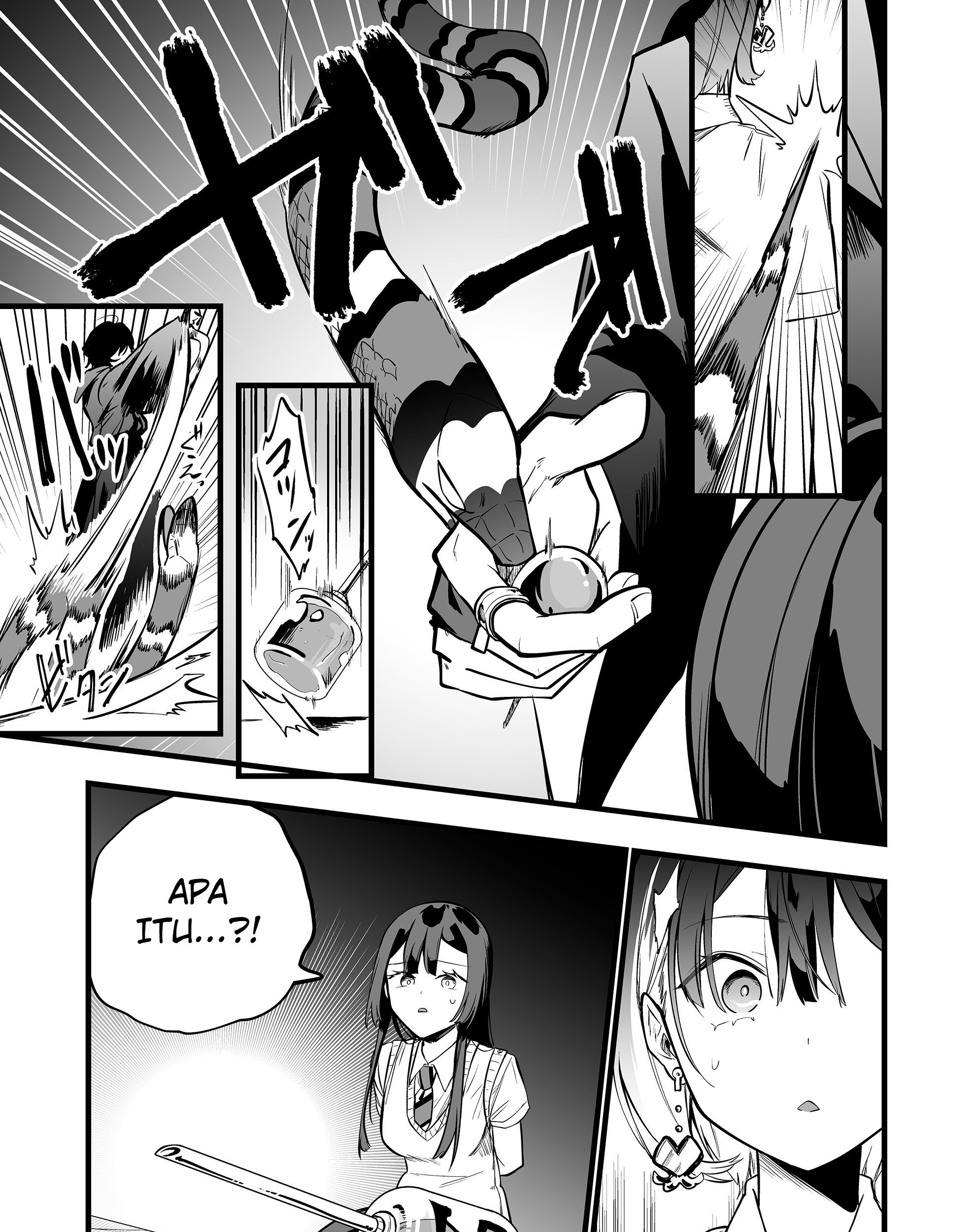 Chapter 34 - halaman 18