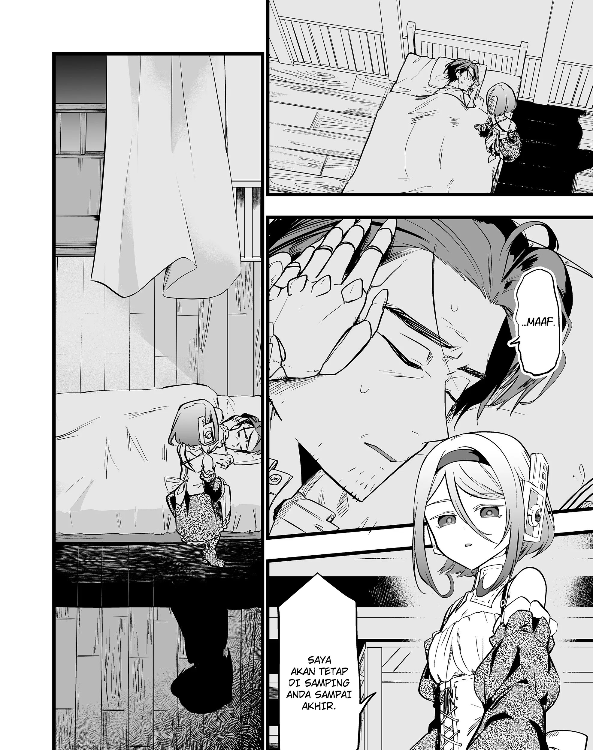 Chapter 35 - halaman 20
