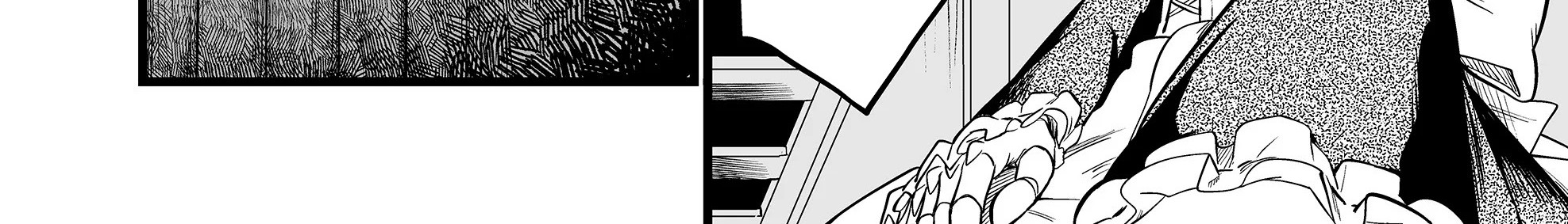 Chapter 35 - halaman 21