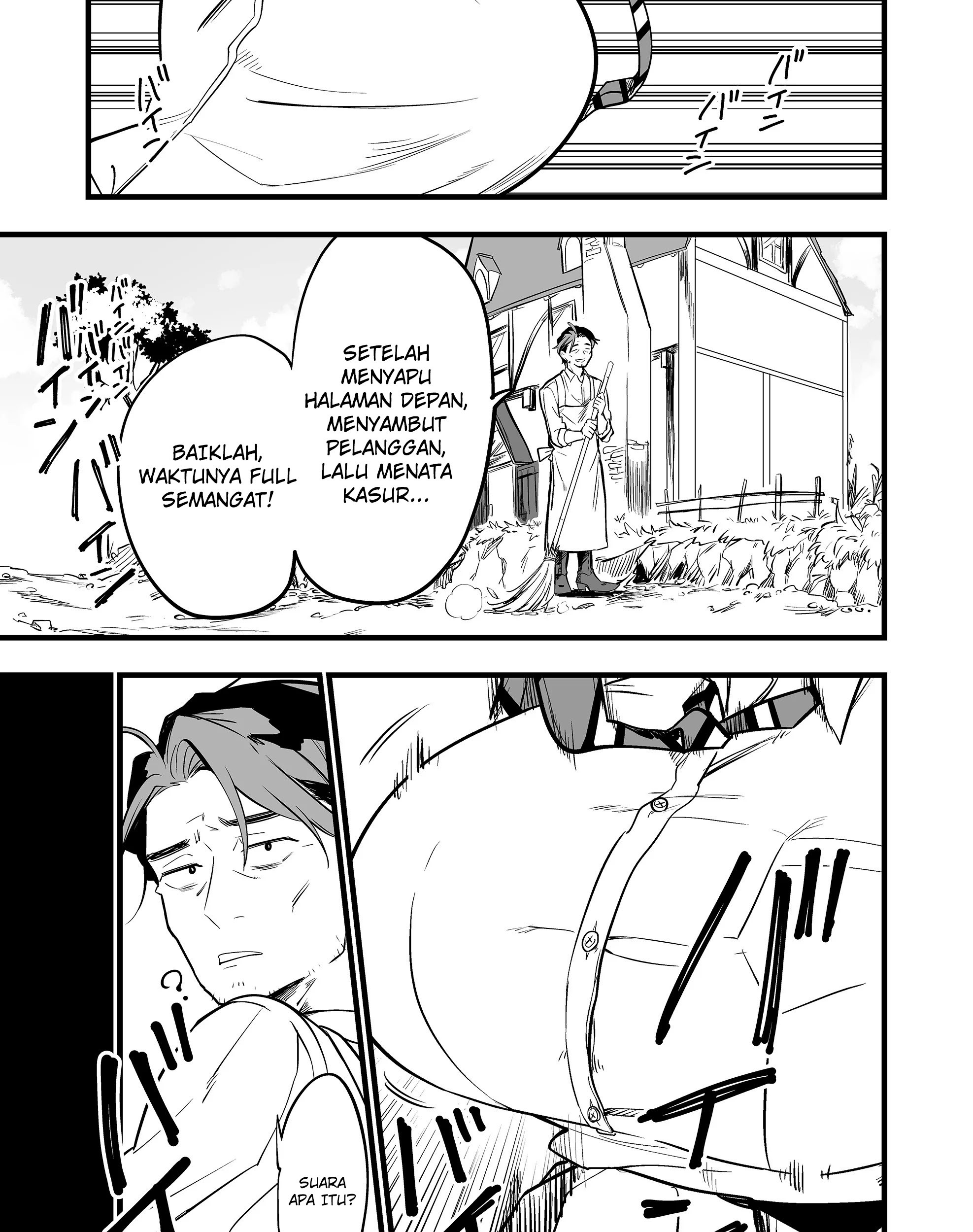 Chapter 35 - halaman 22
