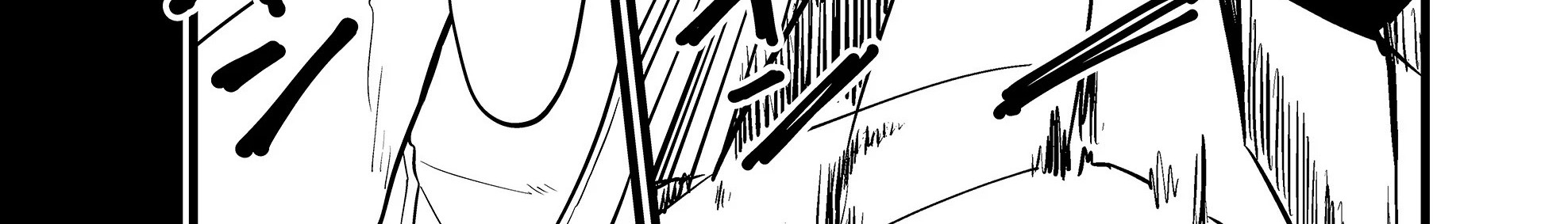 Chapter 35 - halaman 23