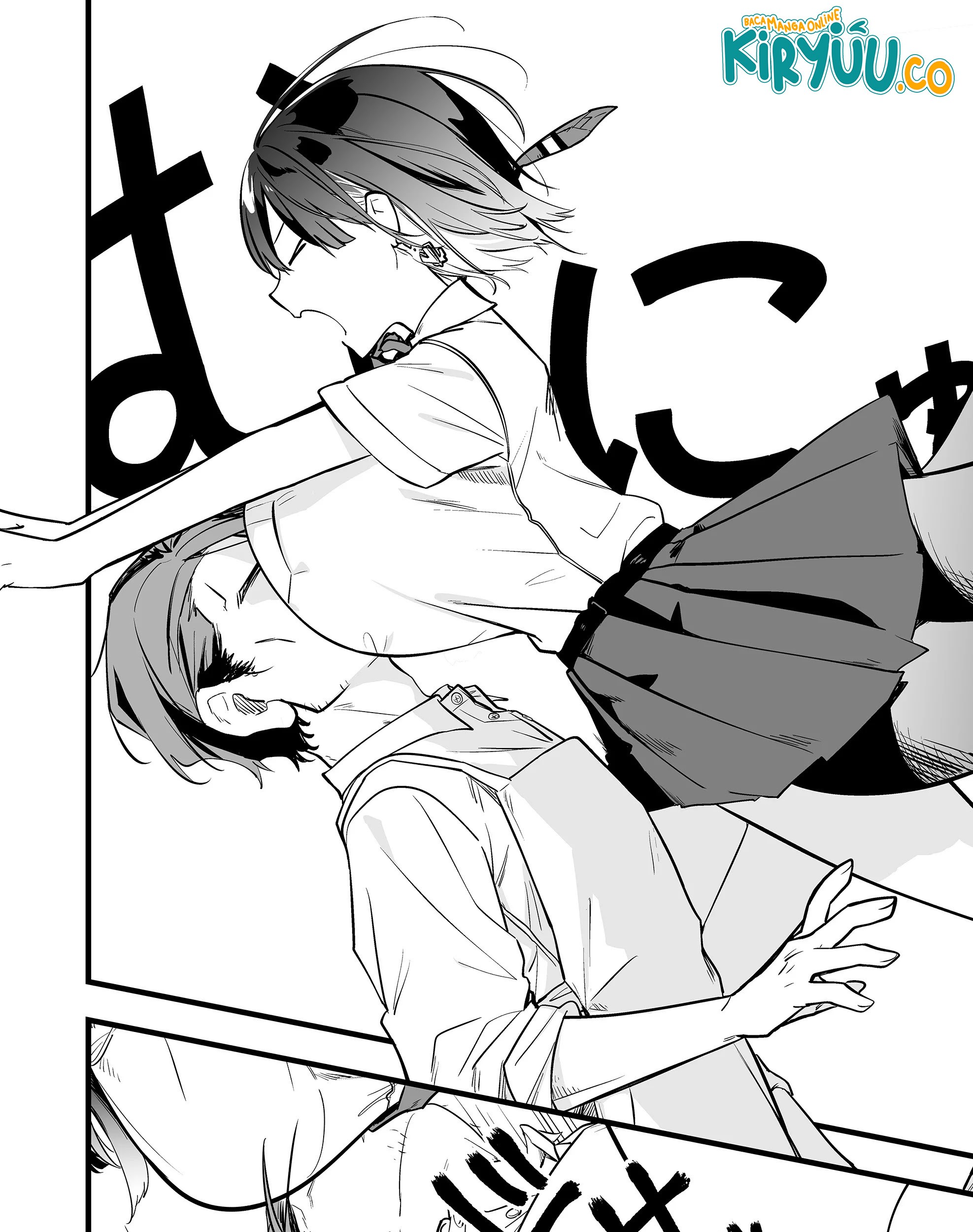 Chapter 35 - halaman 24
