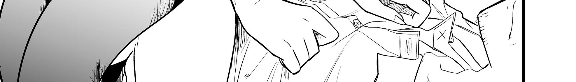 Chapter 35 - halaman 27