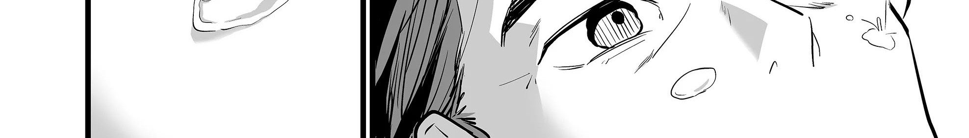 Chapter 35 - halaman 29