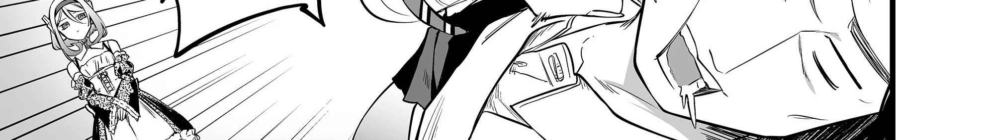 Chapter 35 - halaman 31