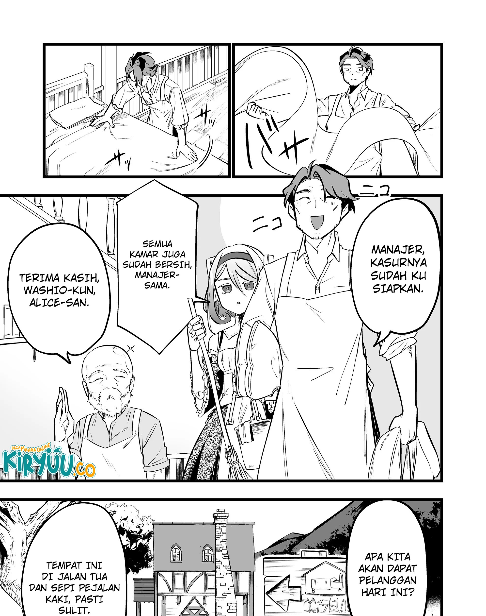 Chapter 35 - halaman 2