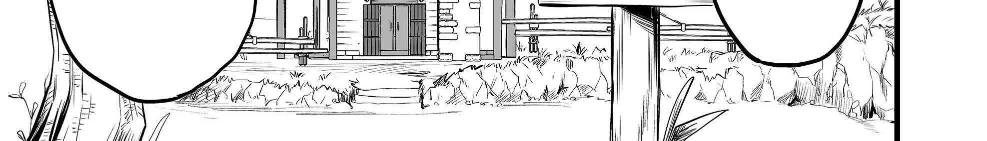 Chapter 35 - halaman 3