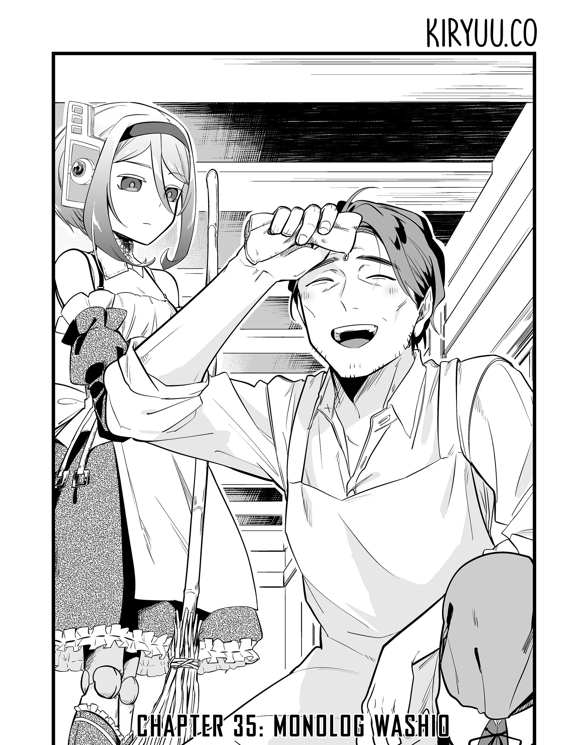Chapter 35 - halaman 4