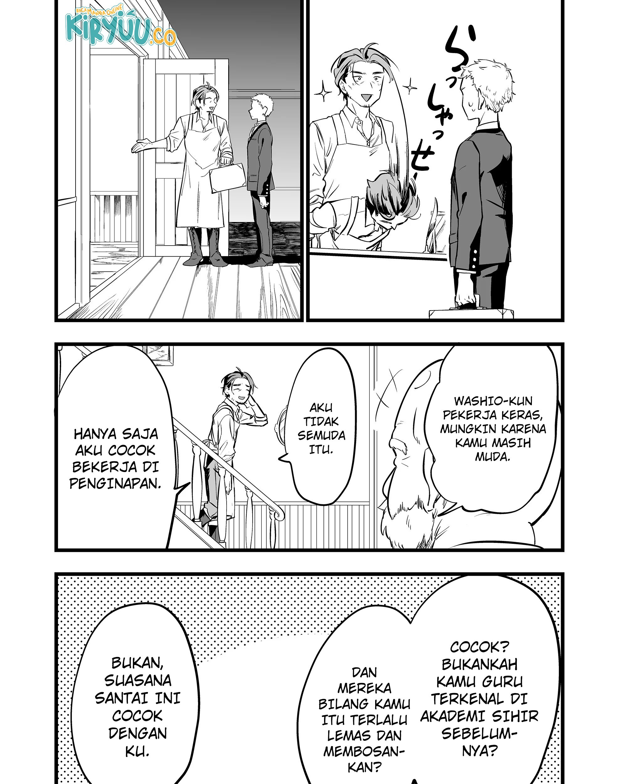 Chapter 35 - halaman 6