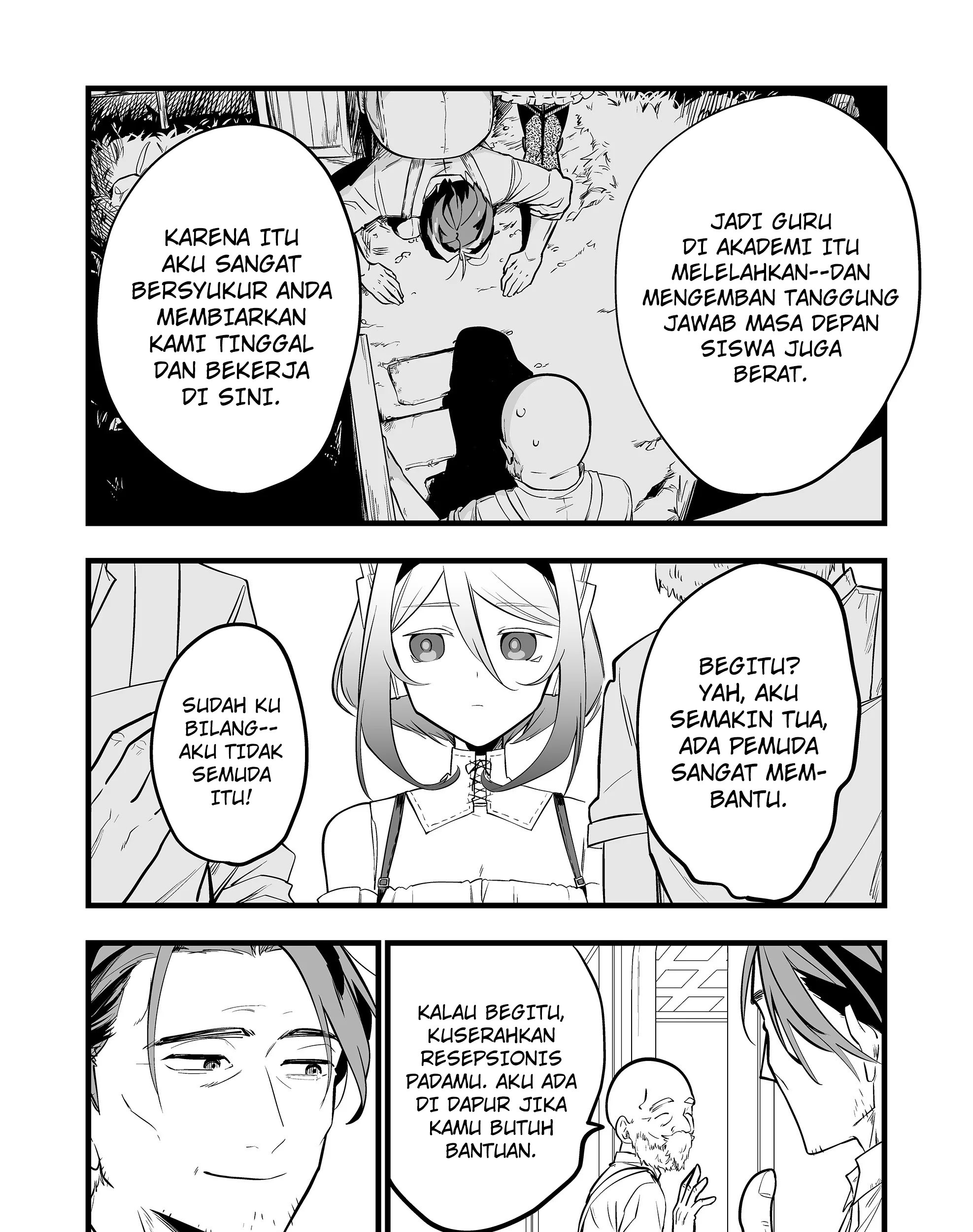 Chapter 35 - halaman 8