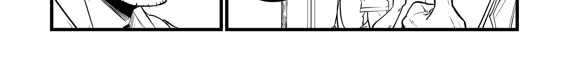 Chapter 35 - halaman 9