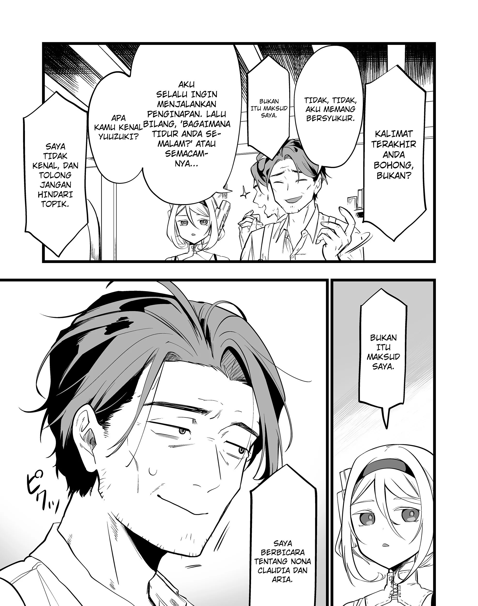 Chapter 35 - halaman 10
