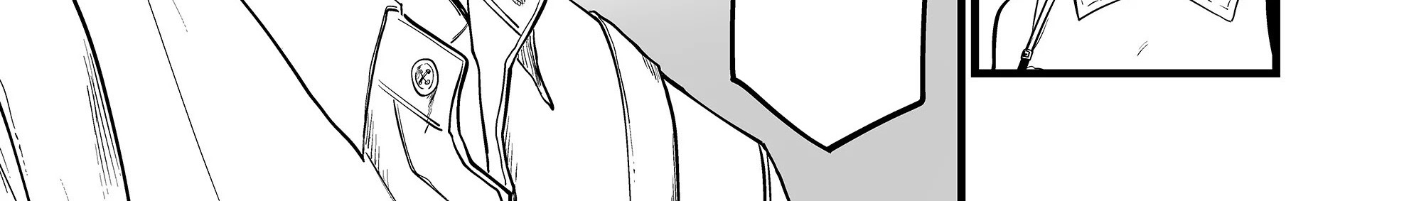 Chapter 35 - halaman 11