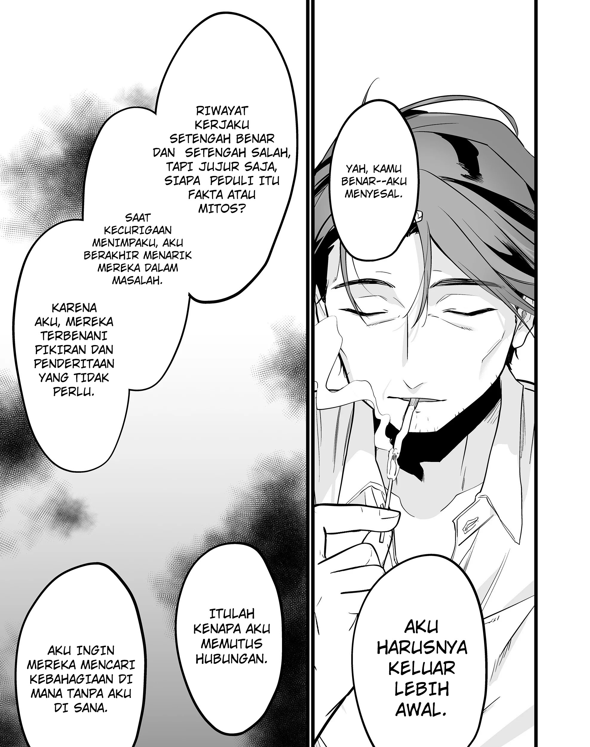 Chapter 35 - halaman 14