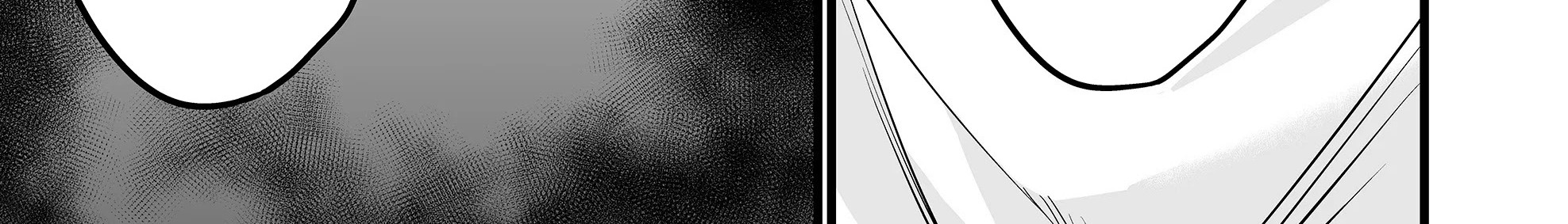 Chapter 35 - halaman 15
