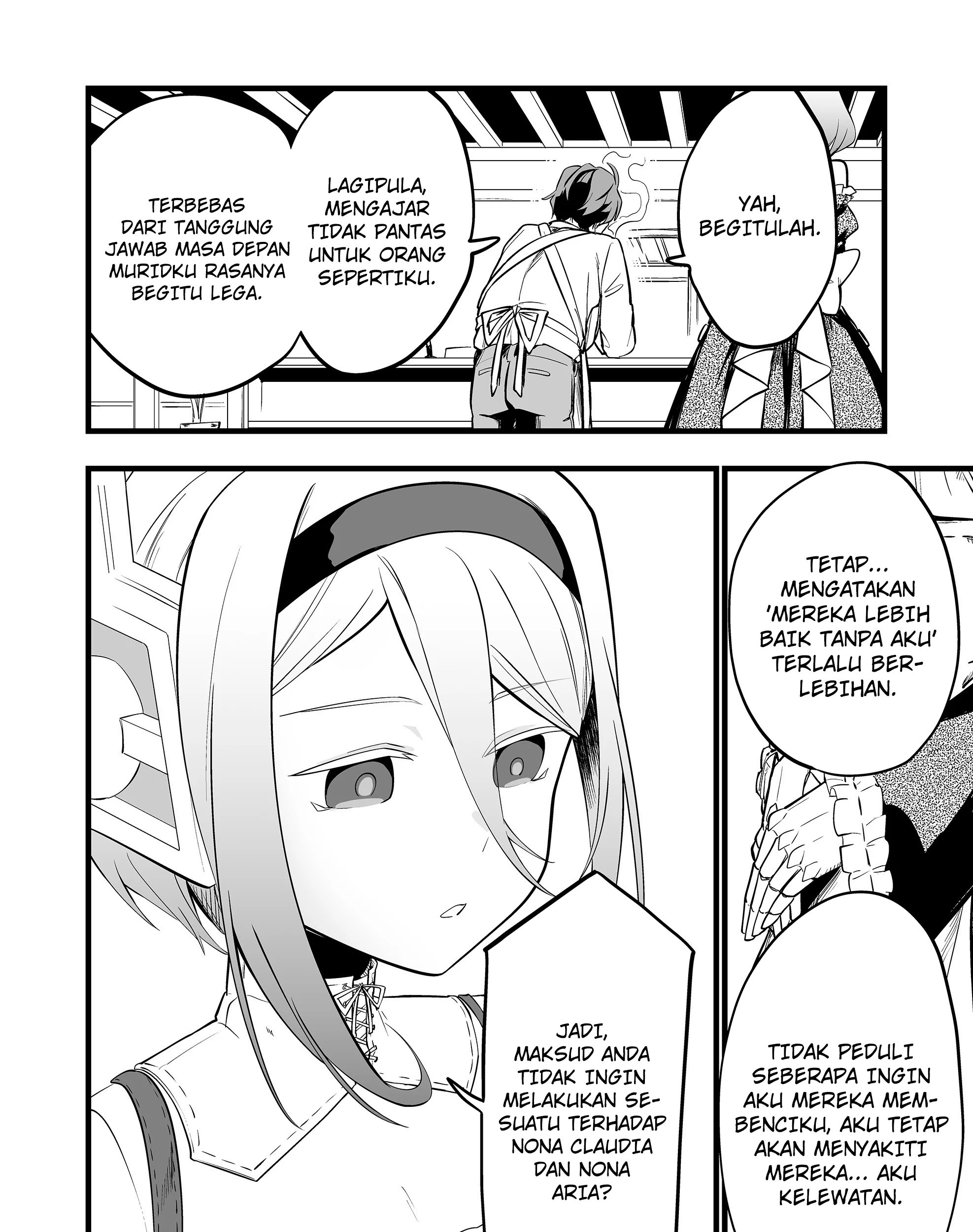 Chapter 35 - halaman 16