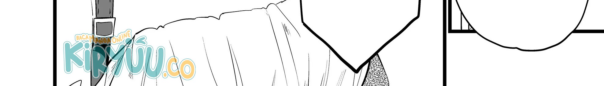Chapter 35 - halaman 17