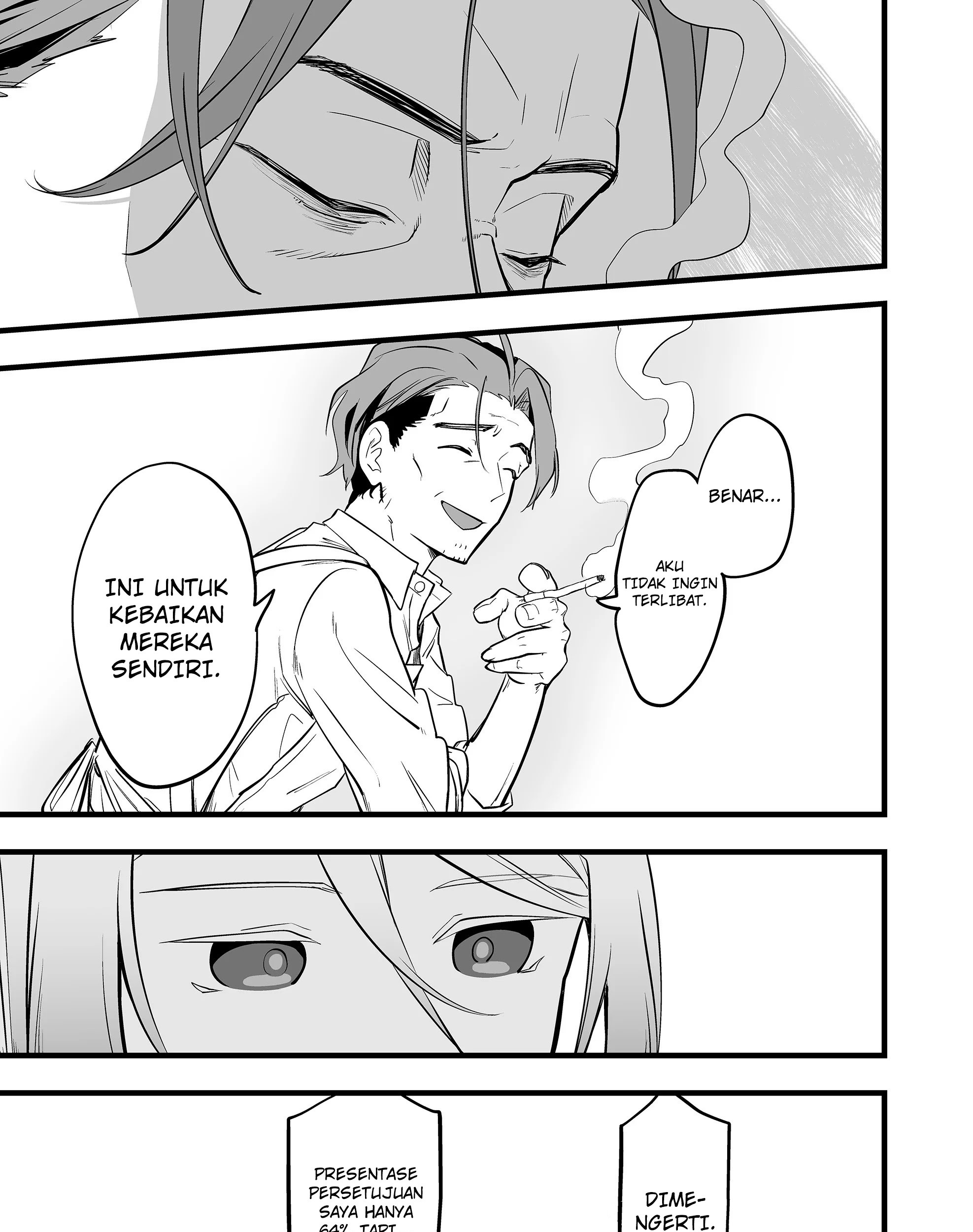 Chapter 35 - halaman 18