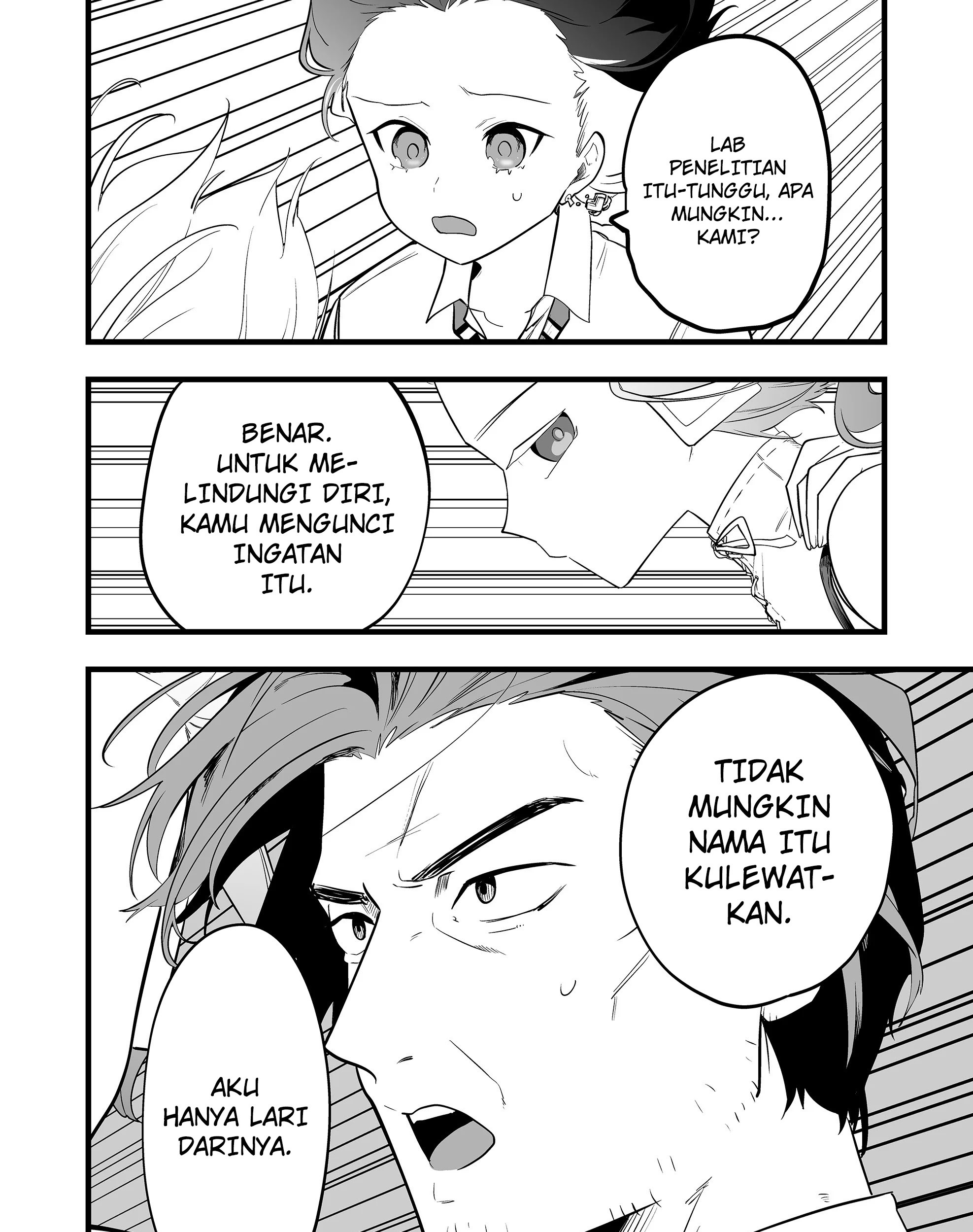 Chapter 36 - halaman 20