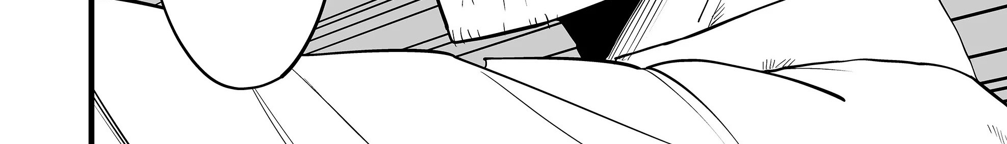 Chapter 36 - halaman 21
