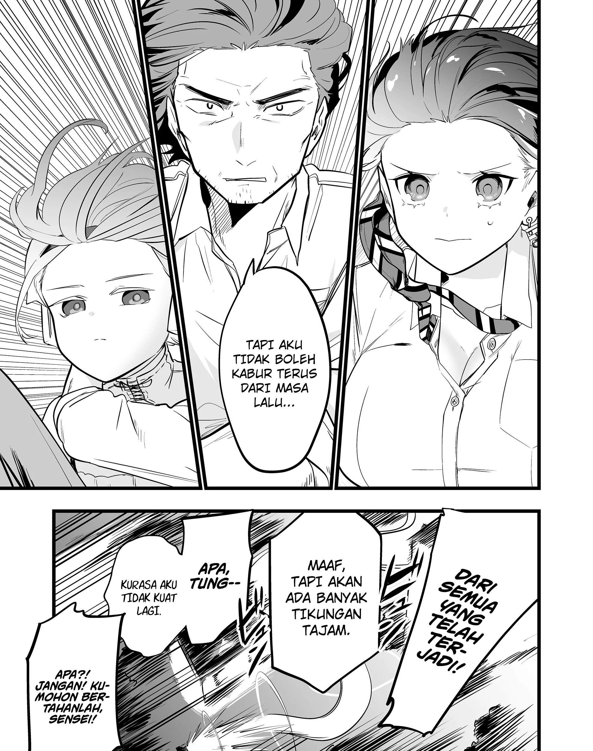 Chapter 36 - halaman 22