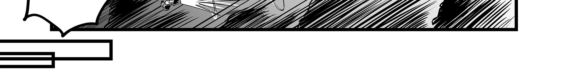 Chapter 36 - halaman 23