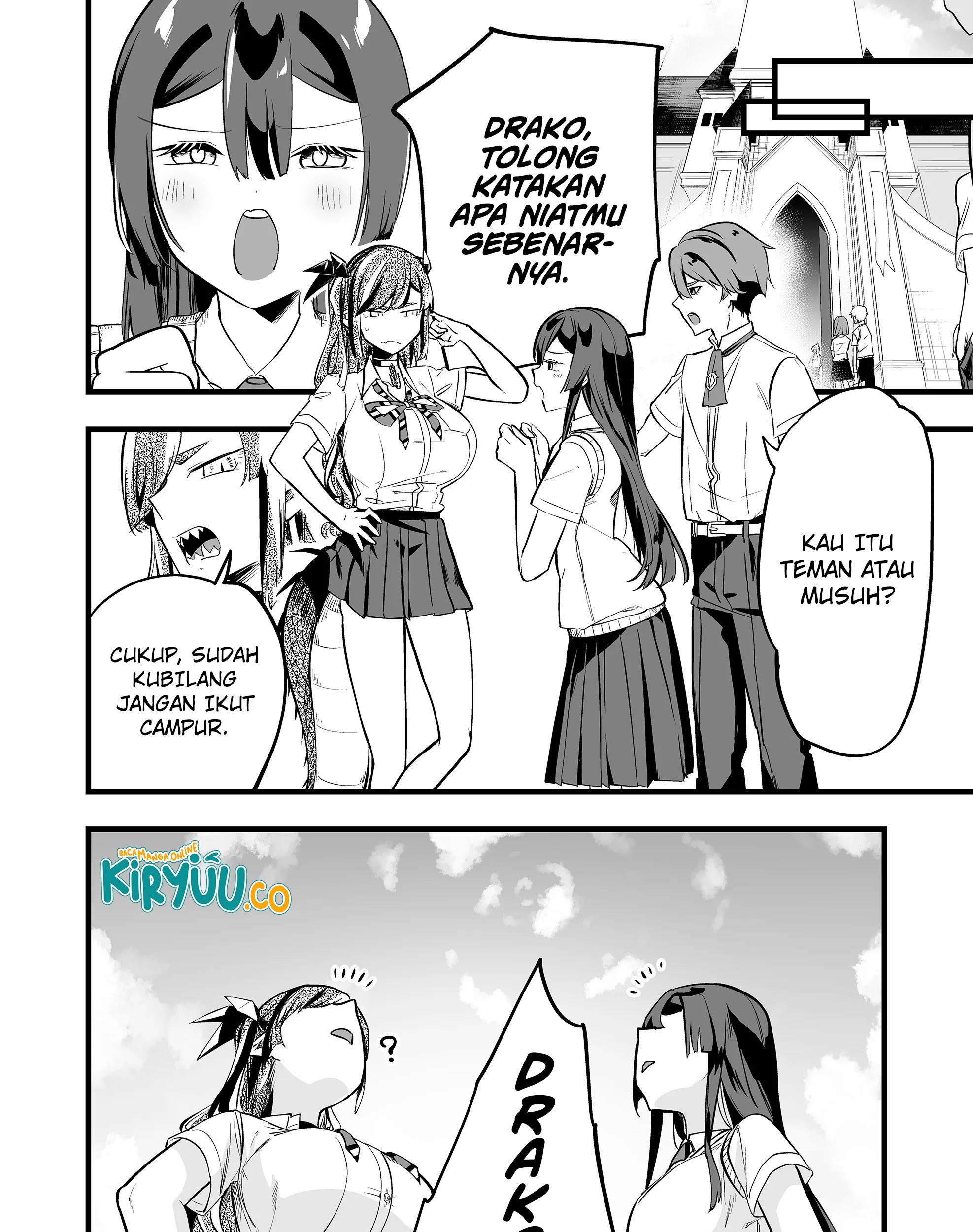 Chapter 36 - halaman 24