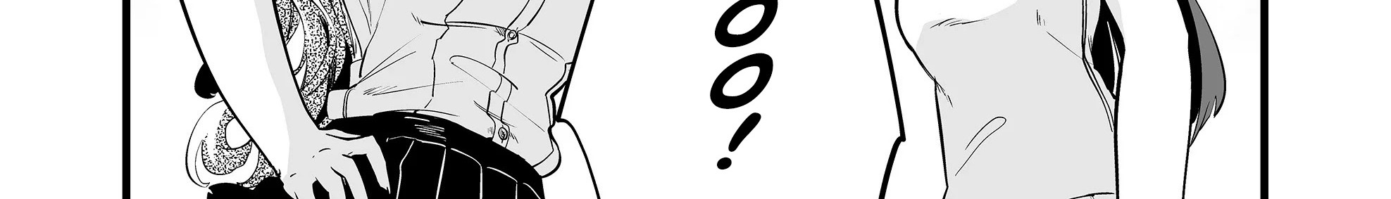 Chapter 36 - halaman 25