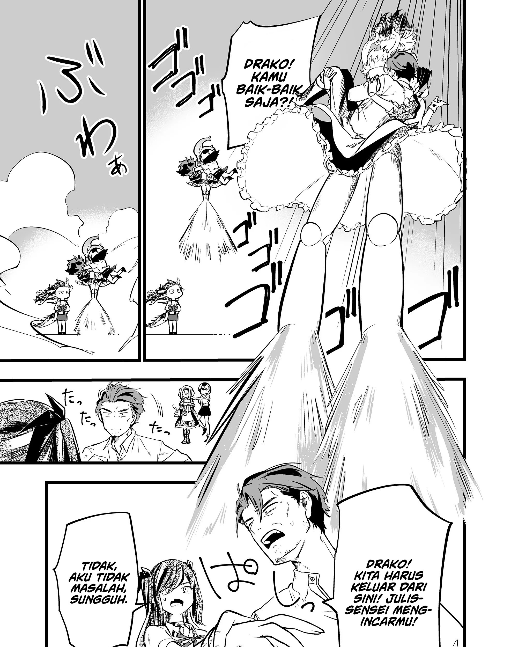 Chapter 36 - halaman 26