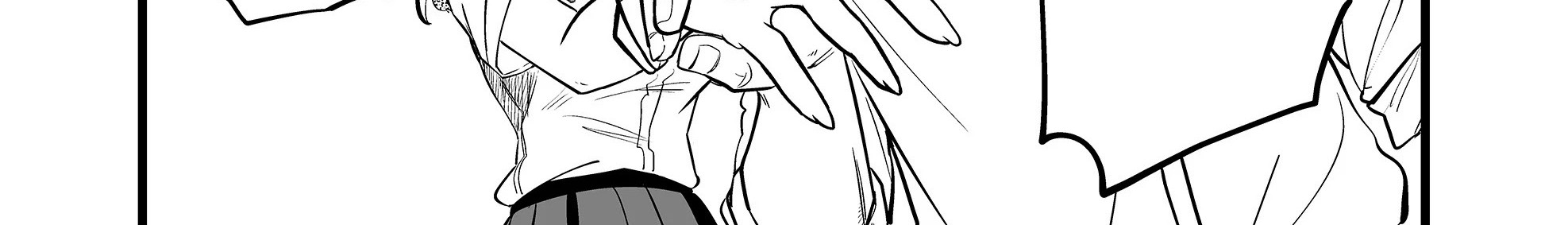 Chapter 36 - halaman 27