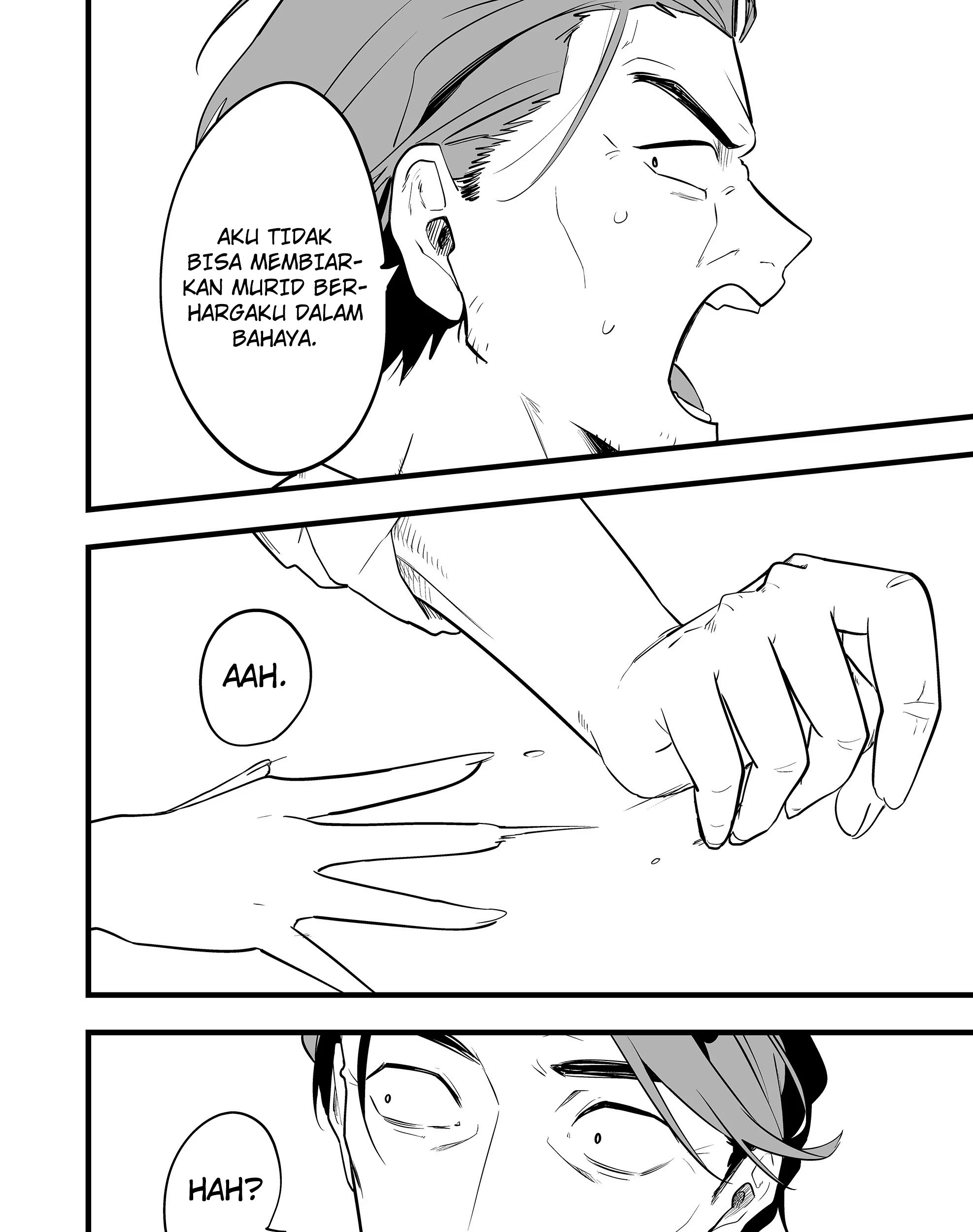 Chapter 36 - halaman 28