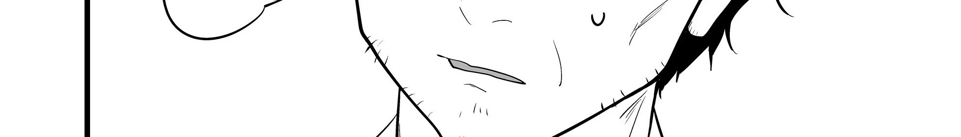 Chapter 36 - halaman 29