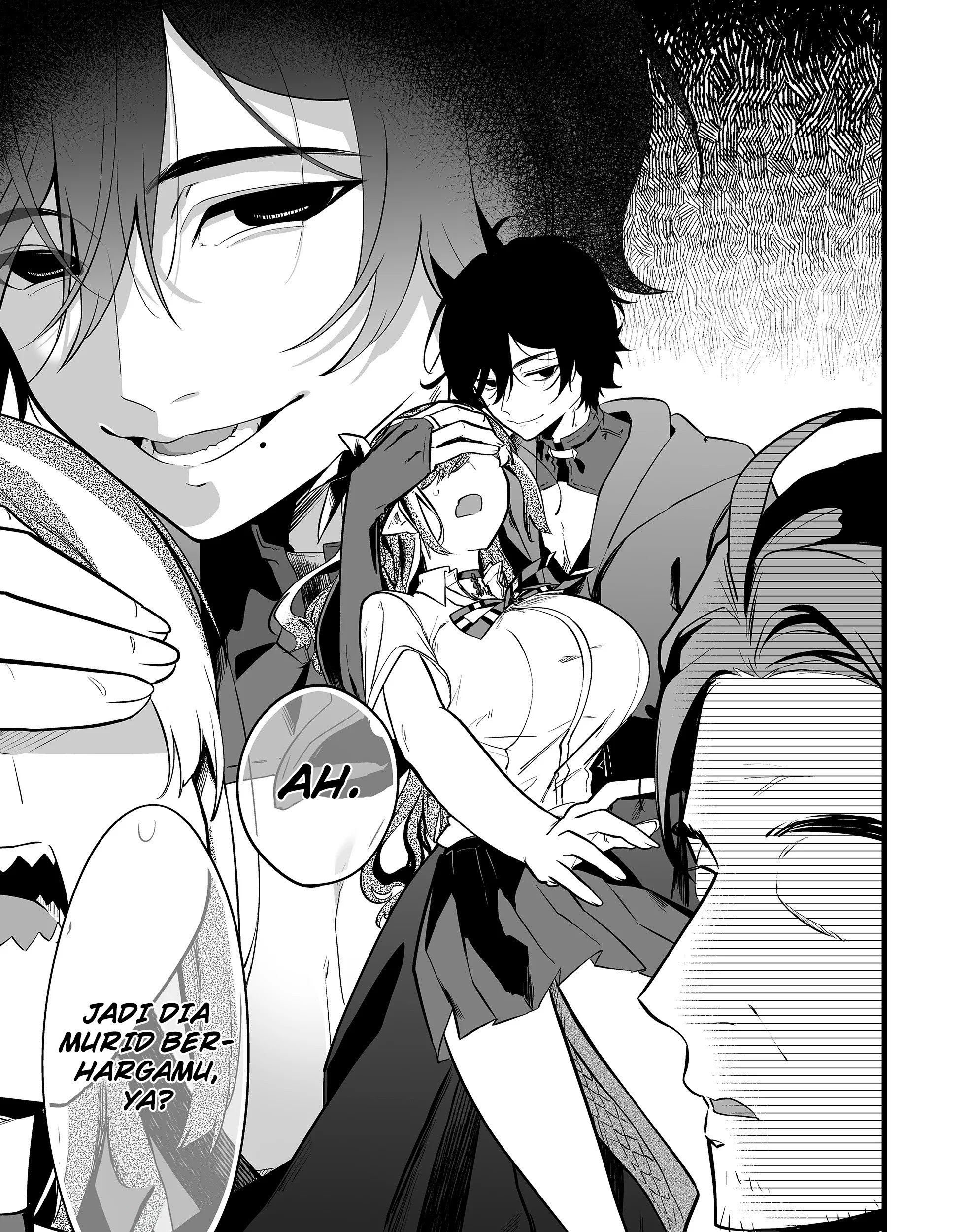 Chapter 36 - halaman 30