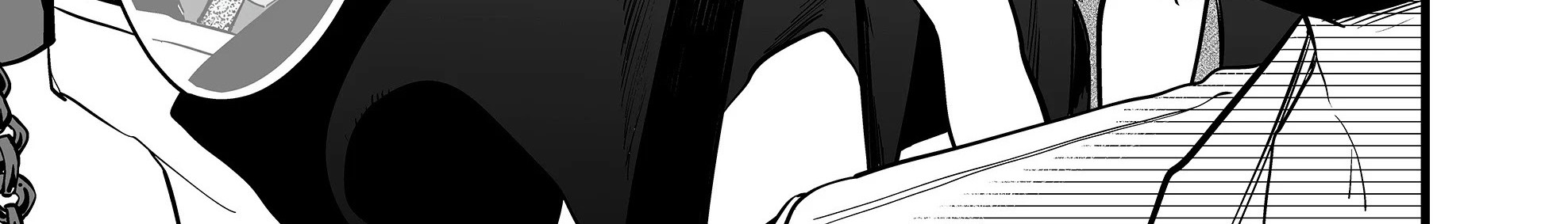 Chapter 36 - halaman 31