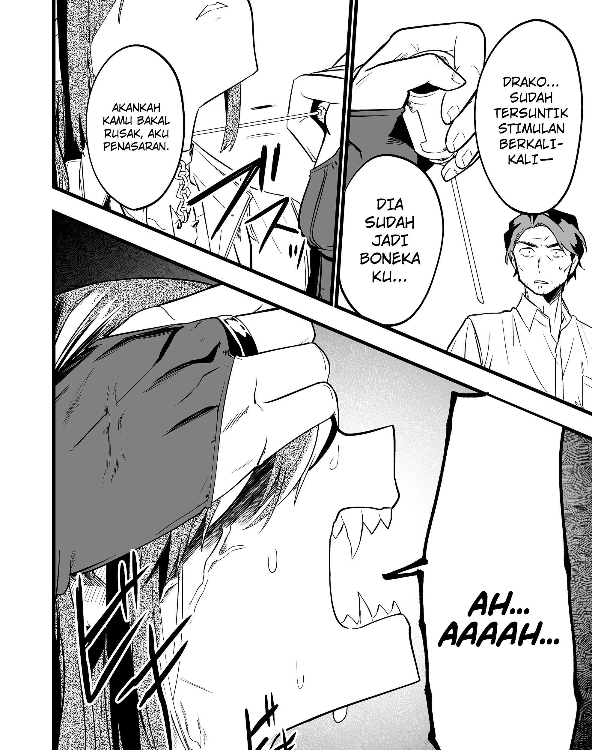 Chapter 36 - halaman 32