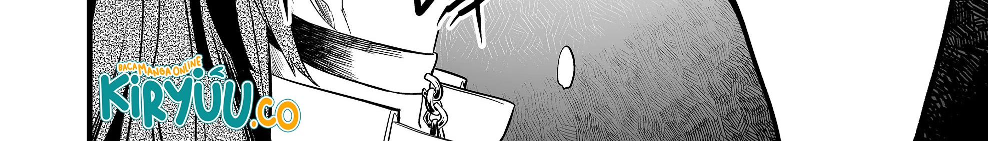Chapter 36 - halaman 33