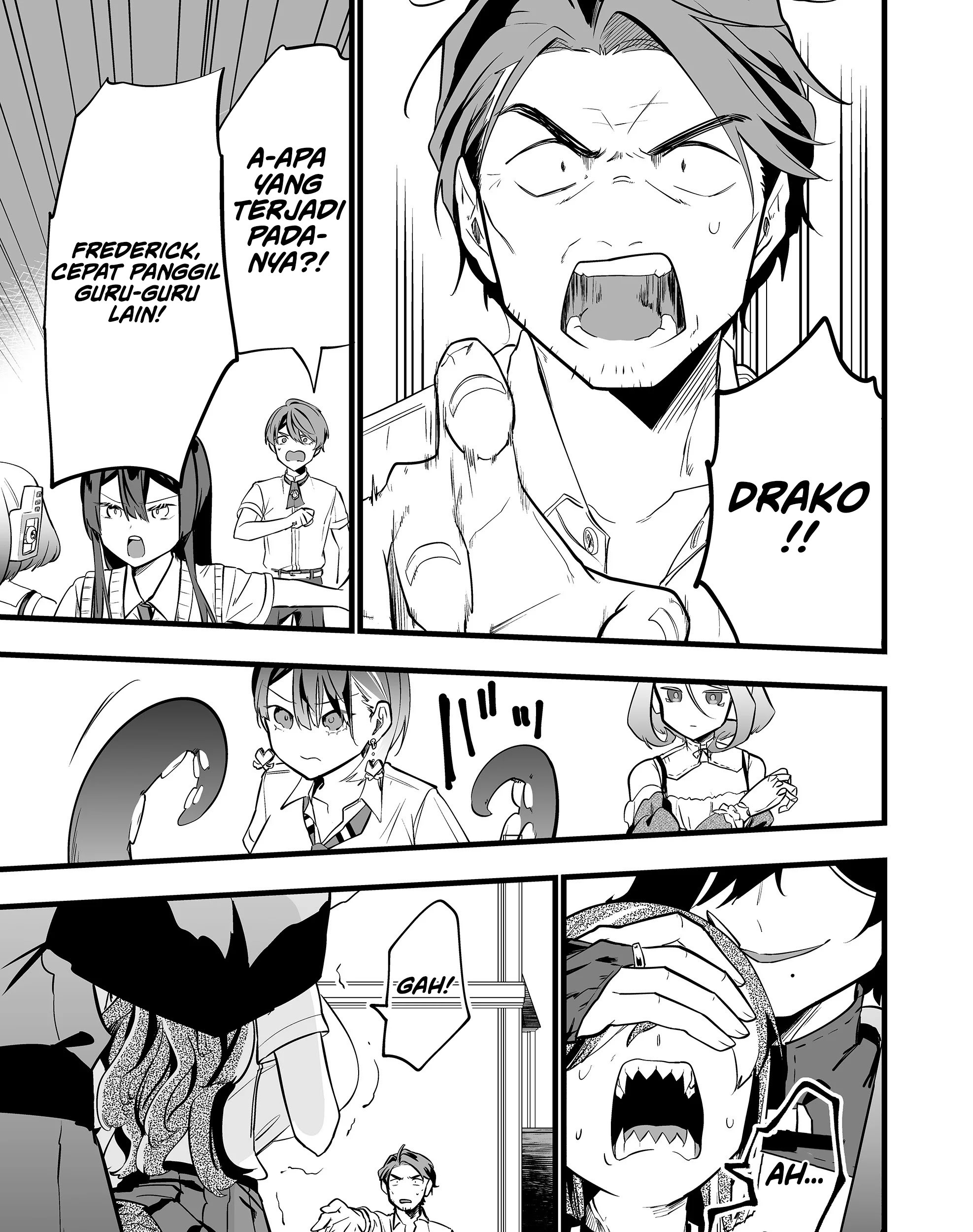Chapter 36 - halaman 34
