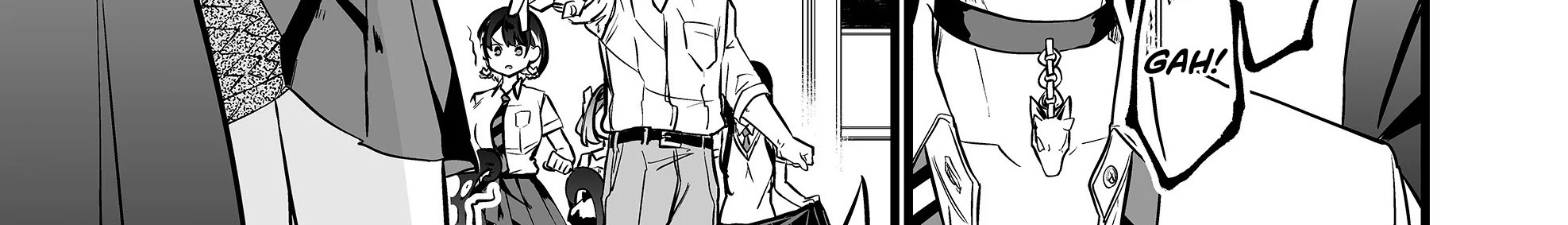 Chapter 36 - halaman 35