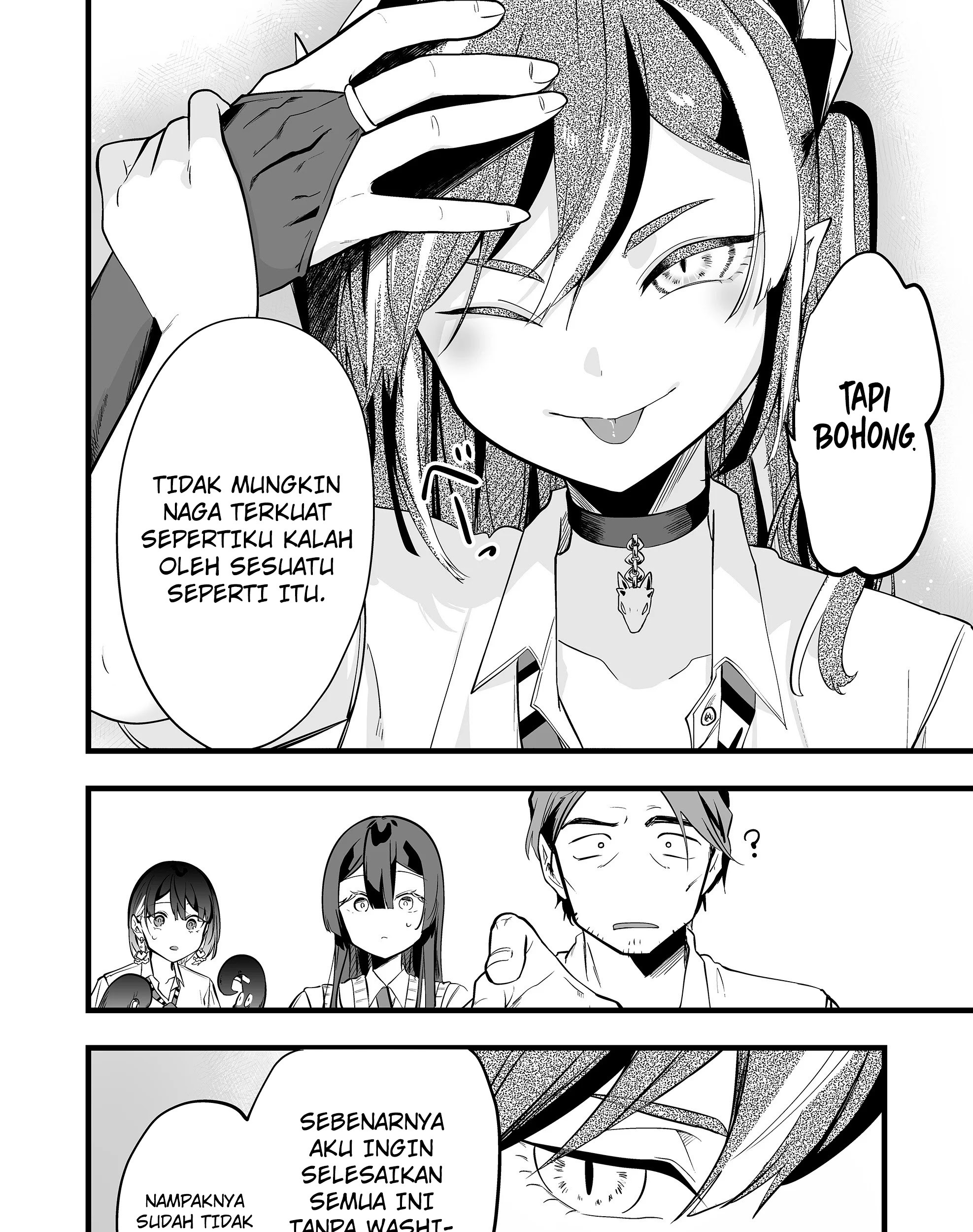Chapter 36 - halaman 36