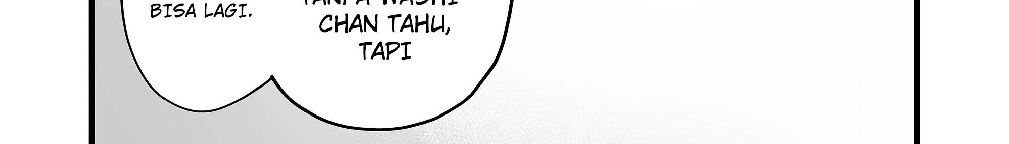 Chapter 36 - halaman 37