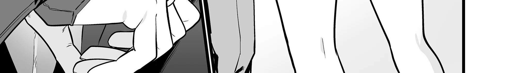 Chapter 36 - halaman 39